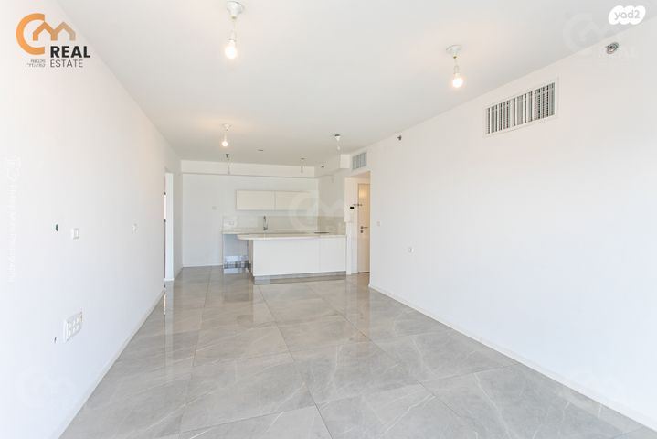 דירה, ארבד, העיר התחתית, ואדי סאליב, חיפה