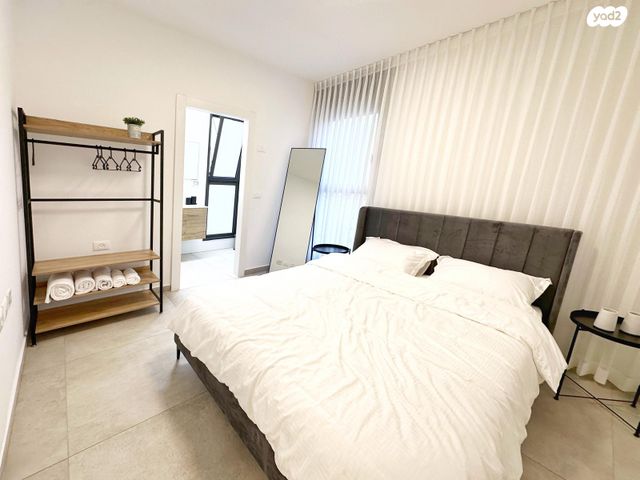 דירה, אור ים, אור עקיבא