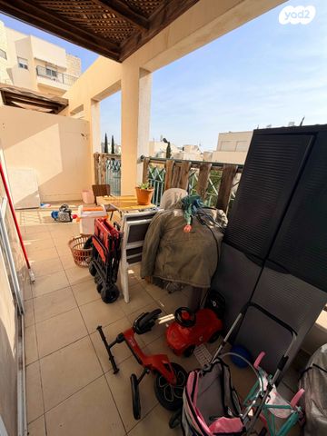 דירה, תכלת, אבני חן, מודיעין מכבים רעות