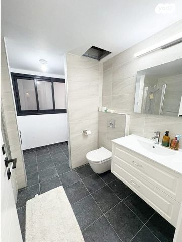 דירה, יער ביריה, נופי בן שמן, לוד