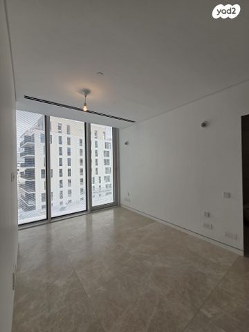 דירה, הצפון החדש - כיכר המדינה, תל אביב יפו