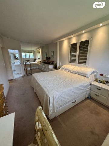 דירה, נווה אביבים, תל אביב יפו