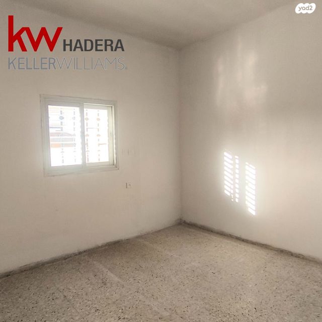 בית פרטי/ קוטג', מרבד הקסמים 33, אליכין, אליכין