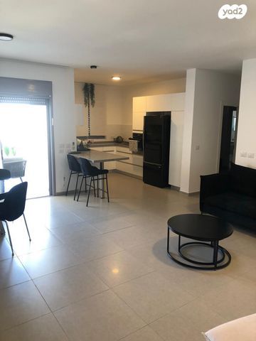 דירה, רחובות