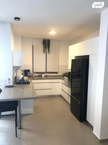 דירה, רחובות