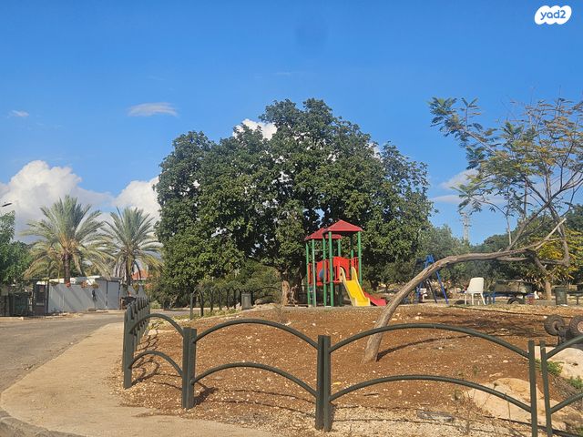 בית פרטי/ קוטג', גן נר, גן נר