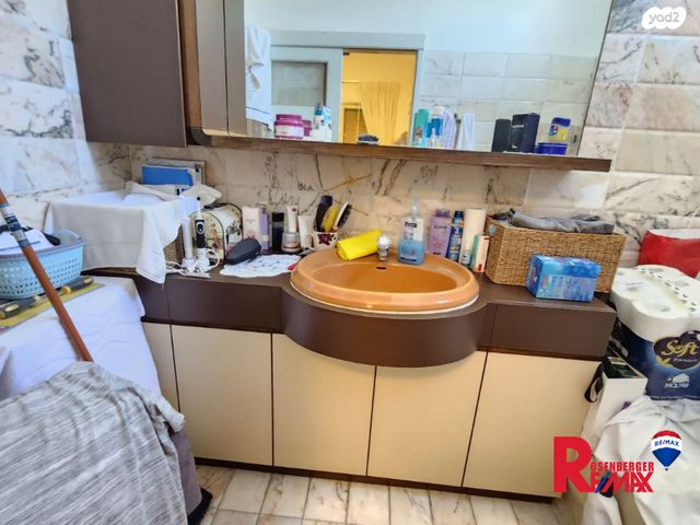 טריפלקס, אלתרמן 21, דרום מערב ותיק, בת ים