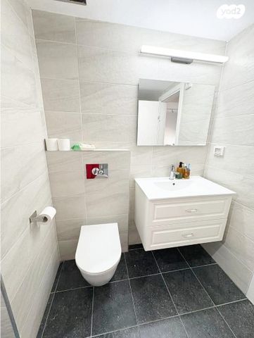 דירה, יער ביריה, נופי בן שמן, לוד