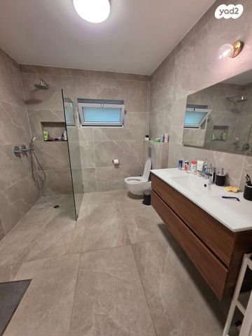 בית פרטי/ קוטג', להבים