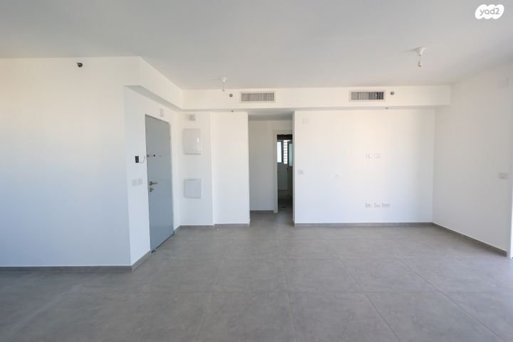 דירה, דיזנגוף 26, מרכז העיר דרום, נתניה