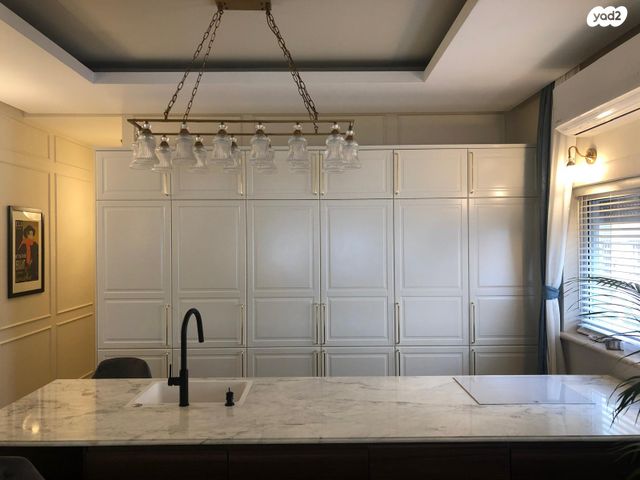 דירה, שולמית, הצפון הישן - דרום, תל אביב יפו