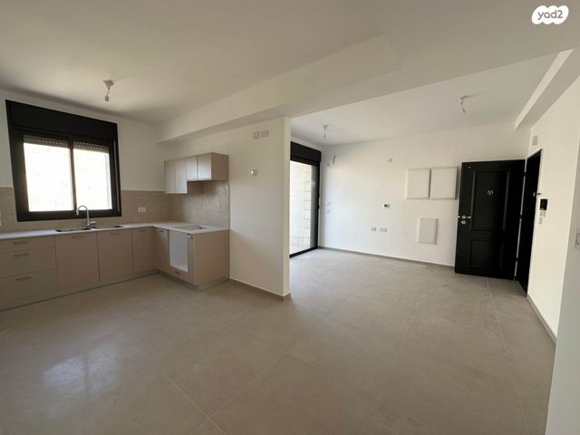 דירה, מקור חיים, מקור חיים, ירושלים