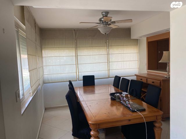 דירה, רחביה, ירושלים