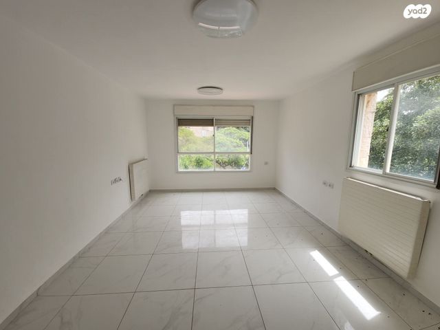 דירה, העמק, צור הדסה