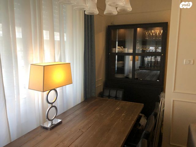 דירה, שולמית, הצפון הישן - דרום, תל אביב יפו