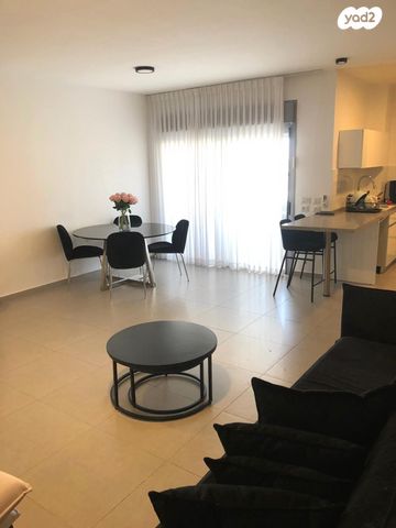 דירה, רחובות