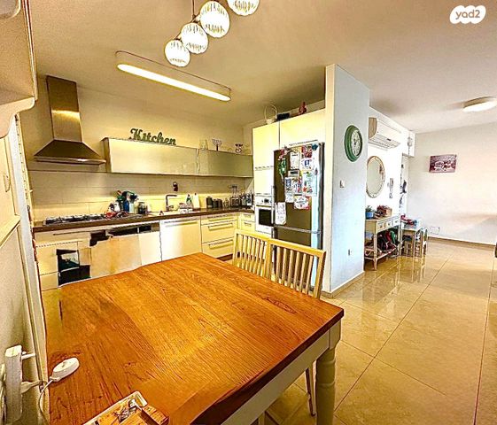 דירה, הרשב"א, נאות שקמה, ראשון לציון