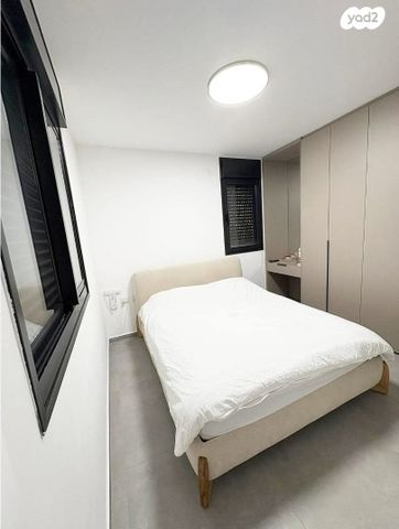 דירה, יער ביריה, נופי בן שמן, לוד