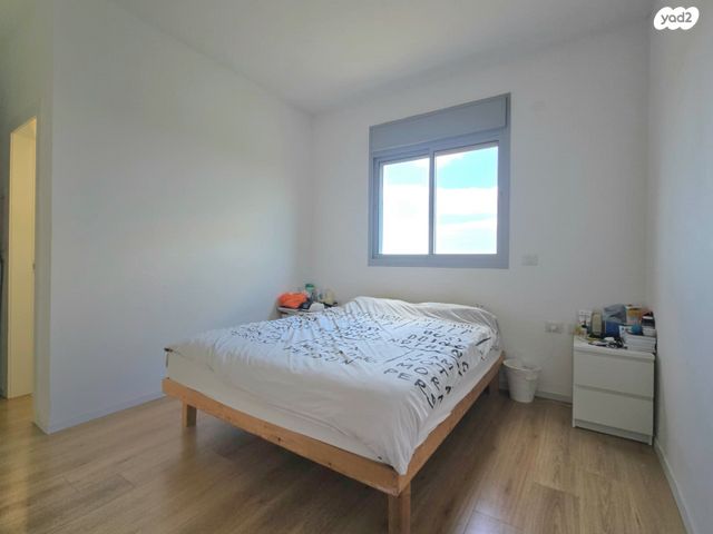 דופלקס, עוזי חיטמן 4, נווה זמר, רעננה