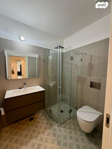 דירה, זכרון יעקב, הצפון החדש - כיכר המדינה, תל אביב יפו