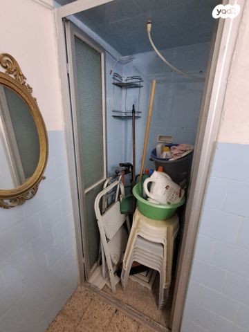 דירה, הנביאים, דרום מערב ותיק, בת ים