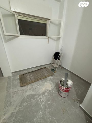 דירה, אליהו ספיר, הצפון הישן - דרום, תל אביב יפו