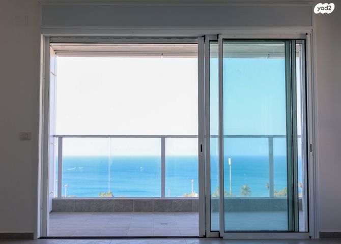 דירה, דיזנגוף 26, מרכז העיר דרום, נתניה