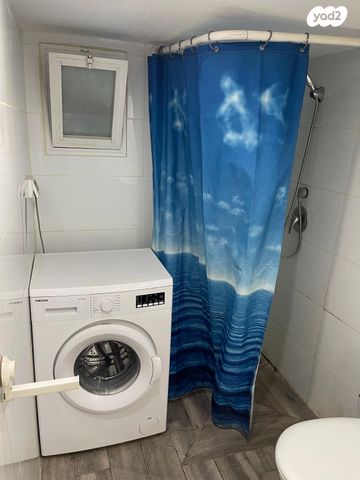 דירה, אצ"ל, השופטים צפון, רמלה