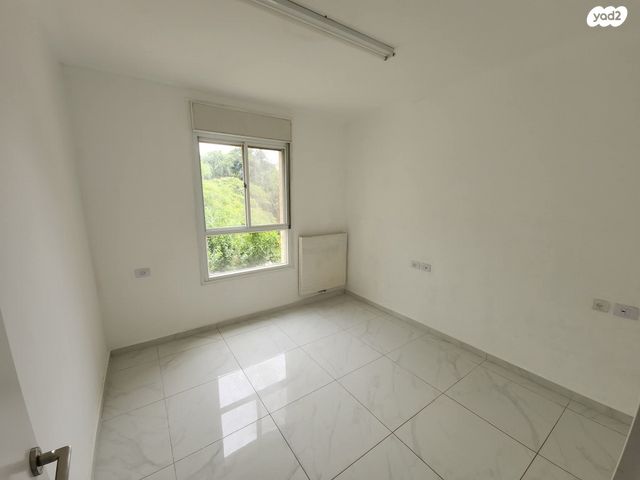 דירה, העמק, צור הדסה