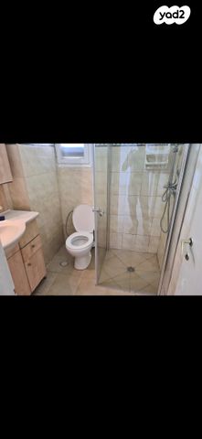 דירה, מגידו, קרית שרת מזרח, חולון