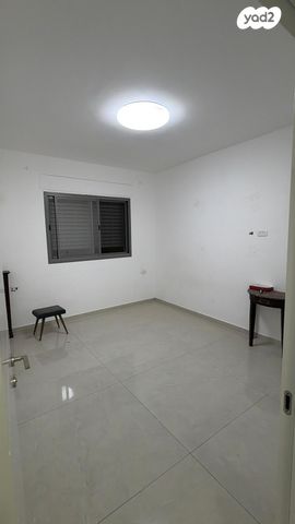 בית פרטי/ קוטג', באר שבע