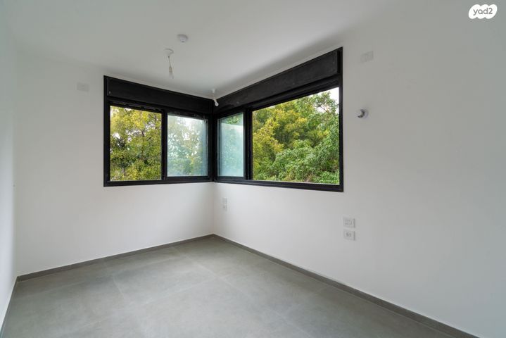 דירה, רב צעיר, הצפון החדש - צפון, תל אביב יפו