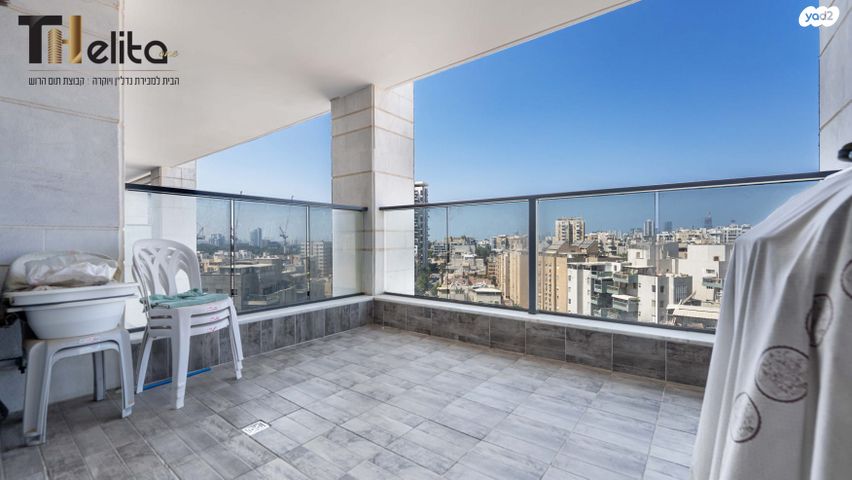 דירה, החולה, נווה יהושע, ערמונים, רמת גן