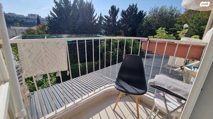 דירה, רמת יקנעם, יקנעם עילית