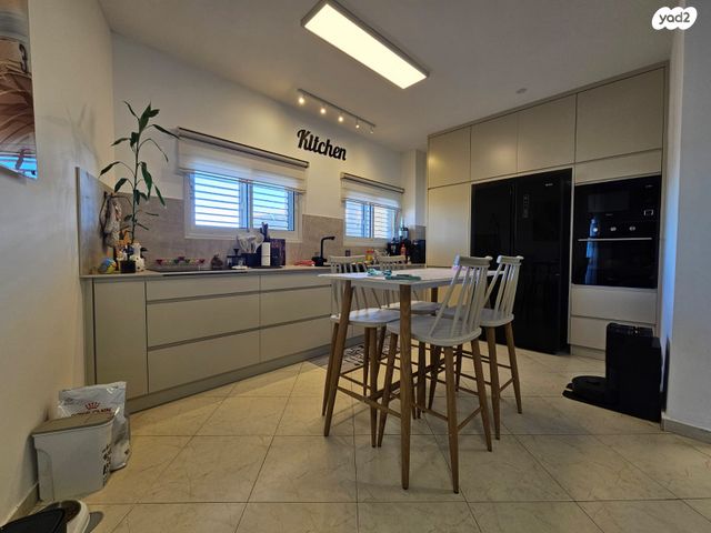 שלמה סקולסקי 