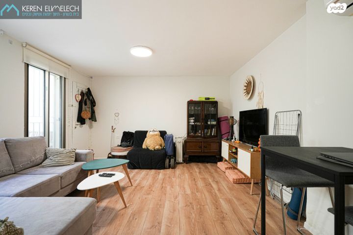 בית פרטי/ קוטג', תל מונד