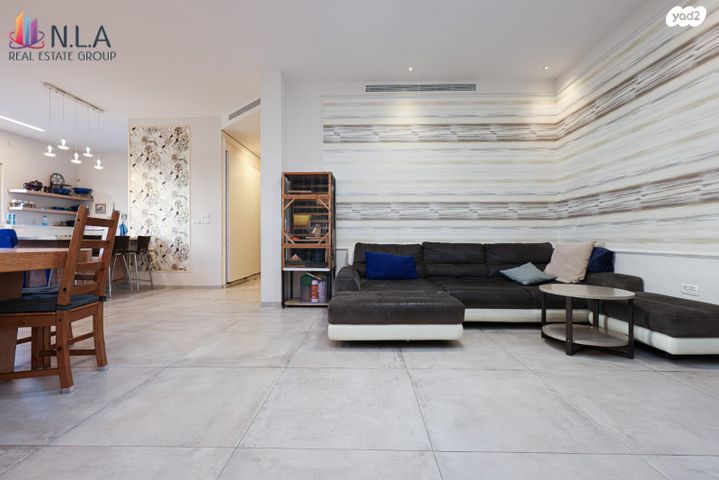 בית פרטי/ קוטג', יש"י, חדרה