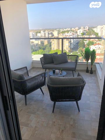 דירה, רחובות