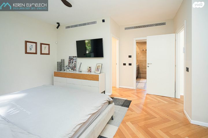 בית פרטי/ קוטג'