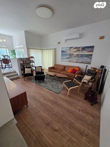 בית פרטי/ קוטג'