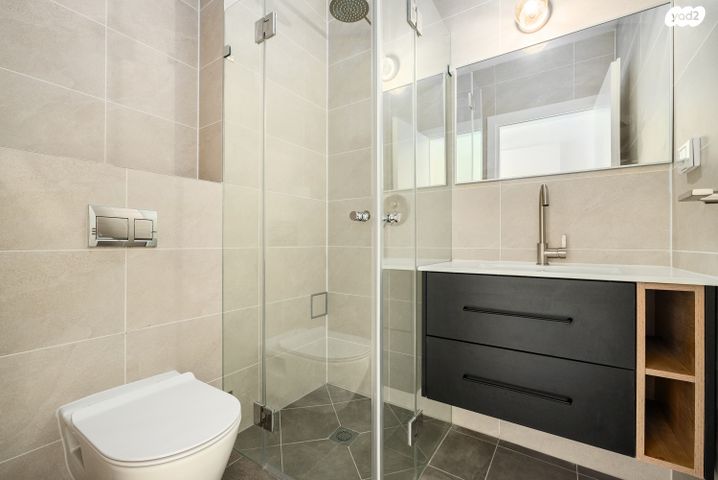 דירה, ויצמן, הצפון החדש - צפון, תל אביב יפו