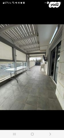 דירה, יפה נוף, מצפה העמק, מגדל העמק