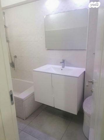 דירה, רוטשילד 99, המרכז השקט / מרכז העיר, פתח תקווה