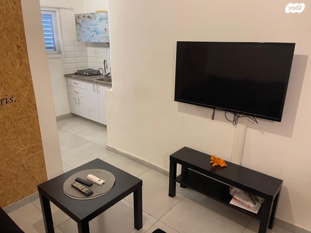 דירה, אצ"ל, השופטים צפון, רמלה