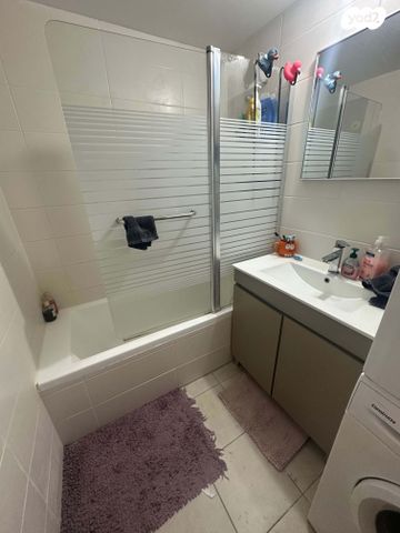 דירה, יחזקאל חרל"פ, חיפה