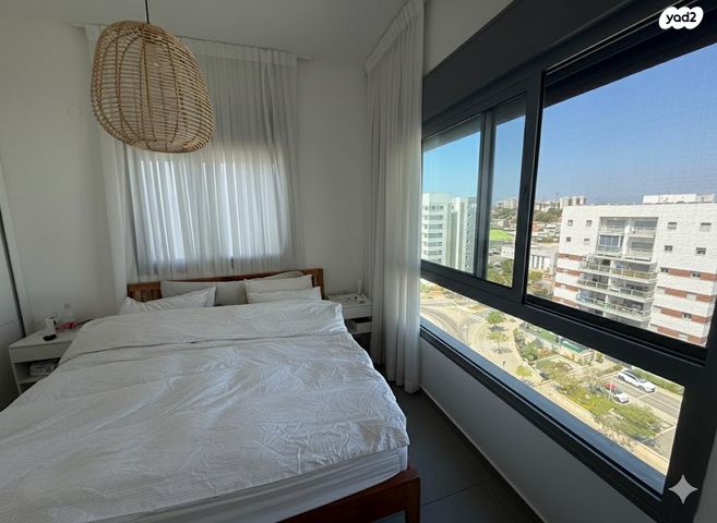 גג/ פנטהאוז, כפר יונה