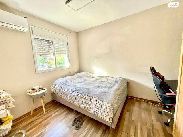 דירה, נחל לכיש, רובע י"א, אשדוד