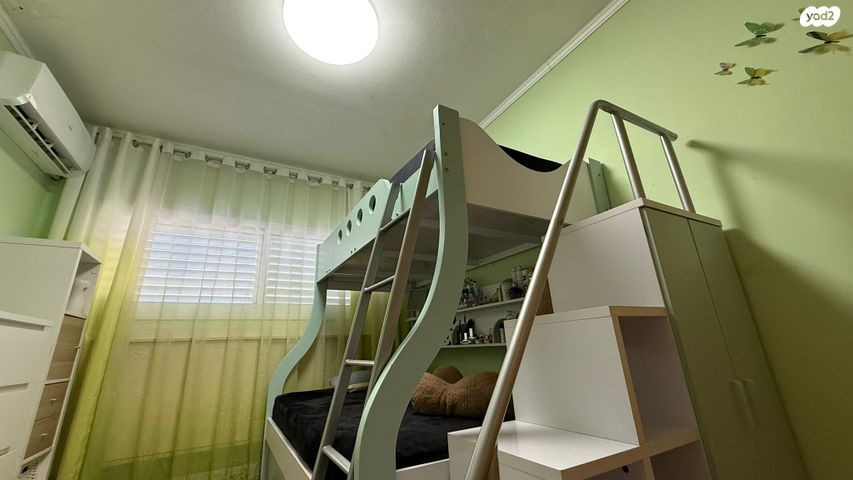 דירה, סיגליות, הסגליות, מעלות תרשיחא