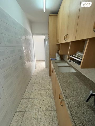 דירה, השרון 11, יוספטל, נהריה