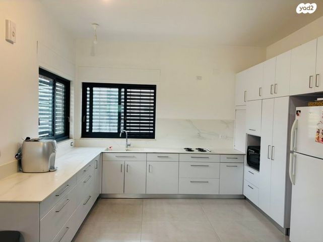 בית פרטי/ קוטג', התמר, גורנות הגליל, גורנות הגליל